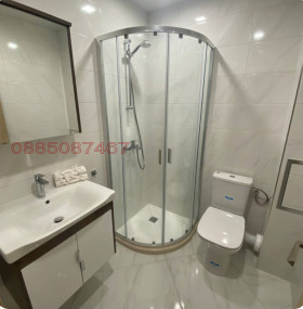 Дава под Наем 2-СТАЕН | Imot.bg — малка снимка 4