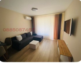 Дава под Наем 2-СТАЕН | Imot.bg — малка снимка 2