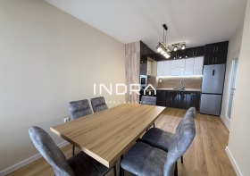 Дава под Наем 2-СТАЕН | Imot.bg — малка снимка 3