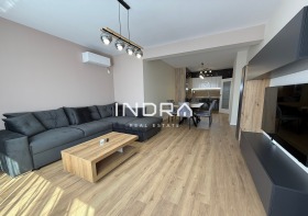 Дава под Наем 2-СТАЕН | Imot.bg — малка снимка 2