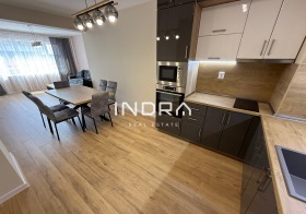 Дава под Наем 2-СТАЕН | Imot.bg — малка снимка 7