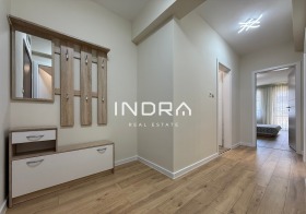 Дава под Наем 2-СТАЕН | Imot.bg — малка снимка 8