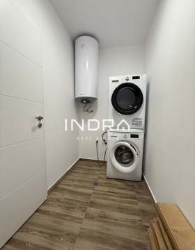 Дава под Наем 2-СТАЕН | Imot.bg — малка снимка 13