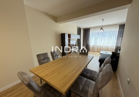 Дава под Наем 2-СТАЕН | Imot.bg — малка снимка 6