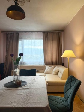 2-СТАЕН, 70 m2 - Holmes.bg 2-СТАЕН, 70 m2