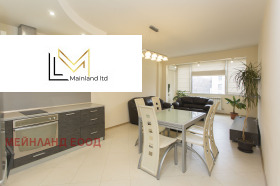 3-СТАЕН, 75 m2 - Holmes.bg 3-СТАЕН, 75 m2
