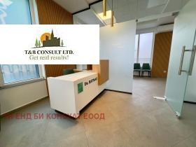 Обява Дава под наем МАГАЗИН,град София, Дървеница