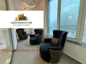 Обява Дава под наем МАГАЗИН,град София, Дървеница