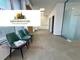 Обява Дава под наем МАГАЗИН,град София, Дървеница>