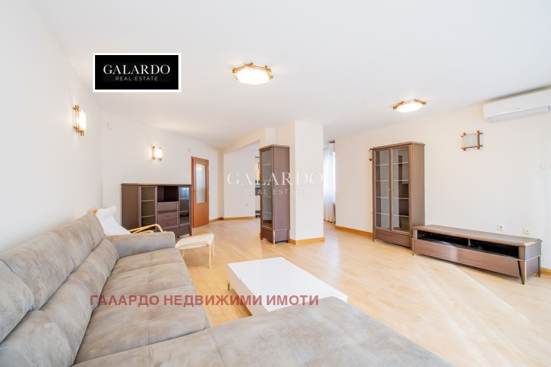 Til leje 3+ soveværelse Sofia , Lozenets , 185 kvm | 63831700 — Imoti.info Til leje 3+ soveværelse Sofia , Lozenets , 185 kvm | 63831700