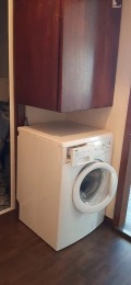 Под наем 1-СТАЕН, град Кърджали, Възрожденци • 230 € / 449.84 лв. • 83820667 6 — Holmes.bg Под наем 1-СТАЕН, град Кърджали, Възрожденци • 230 € / 449.84 лв. • 83820667 6