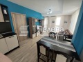 Дава под наем 2-стаен град Варна , Операта , 50 кв.м | 47811075 — Imoti.com Дава под наем 2-стаен град Варна , Операта , 50 кв.м | 47811075
