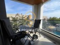 Под наем 3-СТАЕН, град Варна, Галата • 750 € • 10059699 12 — Holmes.bg Под наем 3-СТАЕН, град Варна, Галата • 750 € • 10059699 12