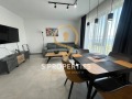 Под наем 3-СТАЕН, град Варна, Галата • 750 € • 10059699 4 — Holmes.bg Под наем 3-СТАЕН, град Варна, Галата • 750 € • 10059699 4