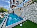 Под наем 3-СТАЕН, град Варна, Галата • 750 € • 10059699 15 — Holmes.bg Под наем 3-СТАЕН, град Варна, Галата • 750 € • 10059699 15