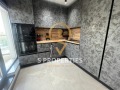 Под наем 3-СТАЕН, град Варна, Галата • 750 € • 10059699 5 — Holmes.bg Под наем 3-СТАЕН, град Варна, Галата • 750 € • 10059699 5