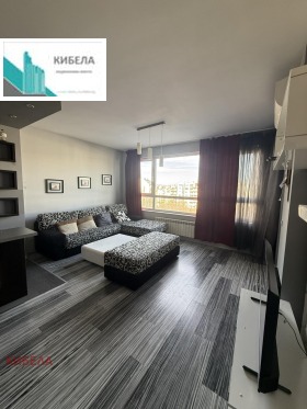 Обява Дава под наем 2-СТАЕН,град София, Студентски град