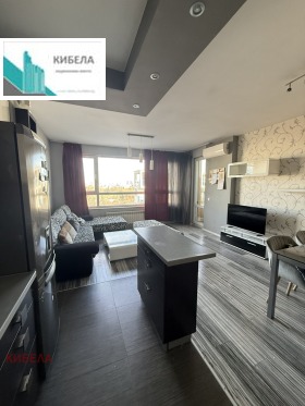 Обява Дава под наем 2-СТАЕН,град София, Студентски град