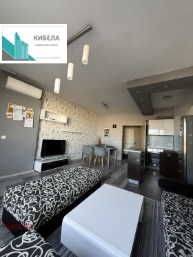 Обява Дава под наем 2-СТАЕН,град София, Студентски град>