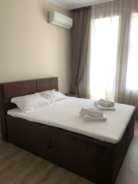 Снимка Дава под наем 3-СТАЕН