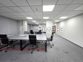 ОФИС, 300 m2 - Holmes.bg ОФИС, 300 m2