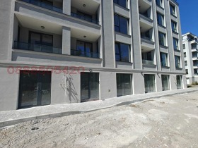 ОФИС, 134 m2 - Holmes.bg ОФИС, 134 m2
