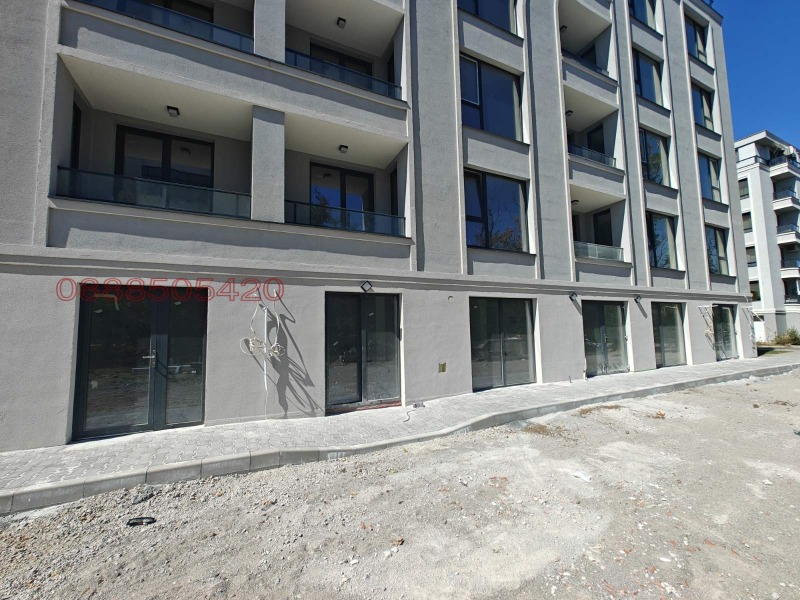 Под наем ОФИС, град София, Дружба 1 • 1200 € • 75022421 1 — Holmes.bg Под наем ОФИС, град София, Дружба 1 • 1200 € • 75022421 1