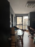 Под наем ОФИС, град София, Център • 1600 € / 3129.33 лв. • 49734655 5 — Holmes.bg Под наем ОФИС, град София, Център • 1600 € / 3129.33 лв. • 49734655 5