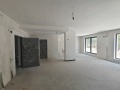 Под наем ОФИС, град София, Дружба 1 • 1200 € • 75022421 3 — Holmes.bg Под наем ОФИС, град София, Дружба 1 • 1200 € • 75022421 3