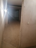 Под наем ГАРАЖ, ПАРКОМЯСТО, град София, Манастирски ливади • 120 € / 234.70 лв. • 72606215 5 — Holmes.bg Под наем ГАРАЖ, ПАРКОМЯСТО, град София, Манастирски ливади • 120 € / 234.70 лв. • 72606215 5