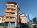 Под наем ГАРАЖ, ПАРКОМЯСТО, град София, Манастирски ливади • 120 € / 234.70 лв. • 72606215 9 — Holmes.bg Под наем ГАРАЖ, ПАРКОМЯСТО, град София, Манастирски ливади • 120 € / 234.70 лв. • 72606215 9