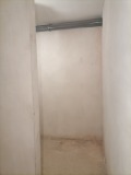 Под наем ГАРАЖ, ПАРКОМЯСТО, град София, Манастирски ливади • 120 € / 234.70 лв. • 72606215 6 — Holmes.bg Под наем ГАРАЖ, ПАРКОМЯСТО, град София, Манастирски ливади • 120 € / 234.70 лв. • 72606215 6