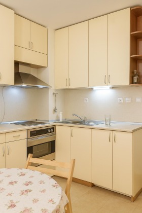 2-СТАЕН, 70 m2 - Holmes.bg 2-СТАЕН, 70 m2