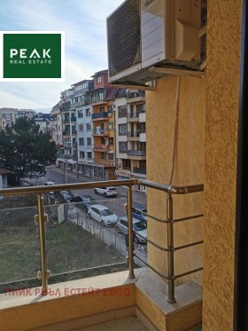 Дава под Наем 2-СТАЕН | Imot.bg — малка снимка 6