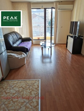 Обява Дава под наем 2-СТАЕН,град София, Редута