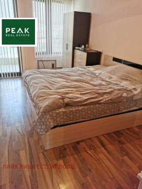 Дава под Наем 2-СТАЕН | Imot.bg — малка снимка 4