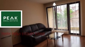 Дава под Наем 2-СТАЕН | Imot.bg — малка снимка 3