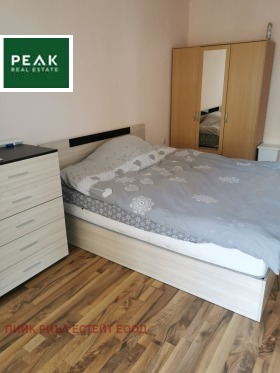 Дава под Наем 2-СТАЕН | Imot.bg — малка снимка 5