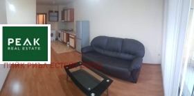 Дава под Наем 2-СТАЕН | Imot.bg — малка снимка 2