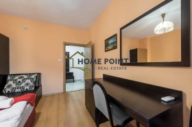 Дава под Наем 3-СТАЕН | Imot.bg — малка снимка 6