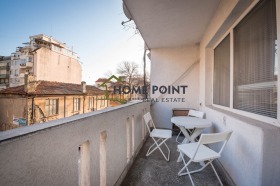 Дава под Наем 3-СТАЕН | Imot.bg — малка снимка 11