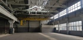 Промишлени помещения под наем в град Пловдив, Индустриална зона - Юг — страница 5 - изображение 2 