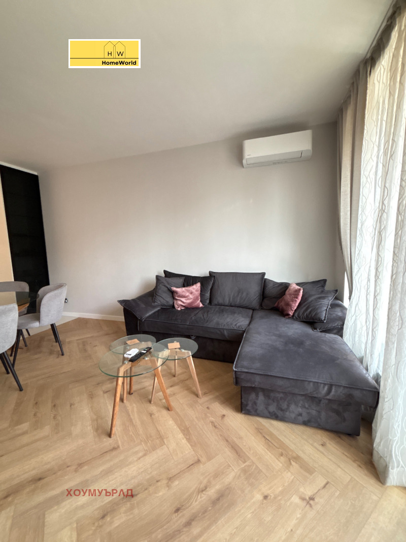 Под наем 2-СТАЕН, град София, Дианабад • 840 € / 1642.90 лв. • 18000409 1 — Holmes.bg Под наем 2-СТАЕН, град София, Дианабад • 840 € / 1642.90 лв. • 18000409 1