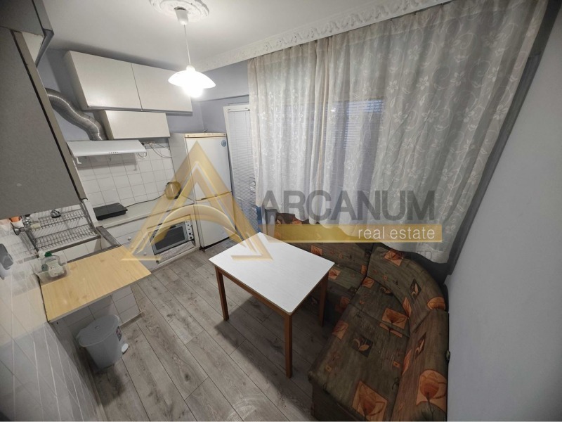 Под наем 2-СТАЕН, град Варна, Младост 1 • 700 лв. / 357.90 € • 75802526 1 — Holmes.bg Под наем 2-СТАЕН, град Варна, Младост 1 • 700 лв. / 357.90 € • 75802526 1