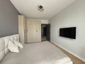Под наем 2-СТАЕН, град София, Дианабад • 840 € / 1642.90 лв. • 18000409 10 — Holmes.bg Под наем 2-СТАЕН, град София, Дианабад • 840 € / 1642.90 лв. • 18000409 10