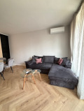 Под наем 2-СТАЕН, град София, Дианабад • 840 € / 1642.90 лв. • 18000409 1 — Holmes.bg Под наем 2-СТАЕН, град София, Дианабад • 840 € / 1642.90 лв. • 18000409 1