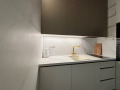 Под наем 2-СТАЕН, град София, Дианабад • 840 € / 1642.90 лв. • 18000409 11 — Holmes.bg Под наем 2-СТАЕН, град София, Дианабад • 840 € / 1642.90 лв. • 18000409 11
