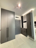 Под наем 2-СТАЕН, град София, Дианабад • 840 € / 1642.90 лв. • 18000409 12 — Holmes.bg Под наем 2-СТАЕН, град София, Дианабад • 840 € / 1642.90 лв. • 18000409 12