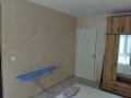 Под наем 2-СТАЕН, град Пловдив, Христо Смирненски • 1100 лв. / 562.42 € • 30978604 10 — Holmes.bg Под наем 2-СТАЕН, град Пловдив, Христо Смирненски • 1100 лв. / 562.42 € • 30978604 10