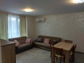 Под наем 2-СТАЕН, град Пловдив, Христо Смирненски • 1100 лв. / 562.42 € • 30978604 3 — Holmes.bg Под наем 2-СТАЕН, град Пловдив, Христо Смирненски • 1100 лв. / 562.42 € • 30978604 3